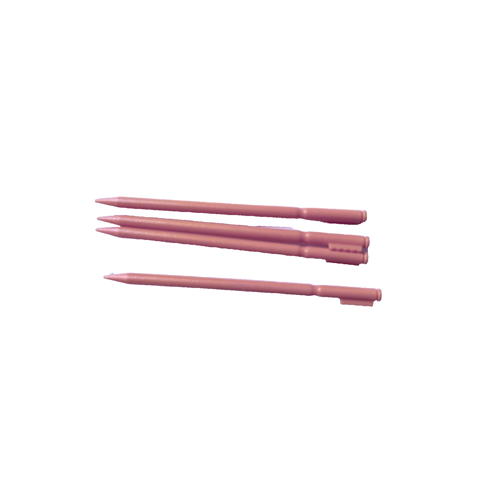 Smith & Nephew 660HD-E Enhanced STYLUS Pen (ONLY the STYLUS)
