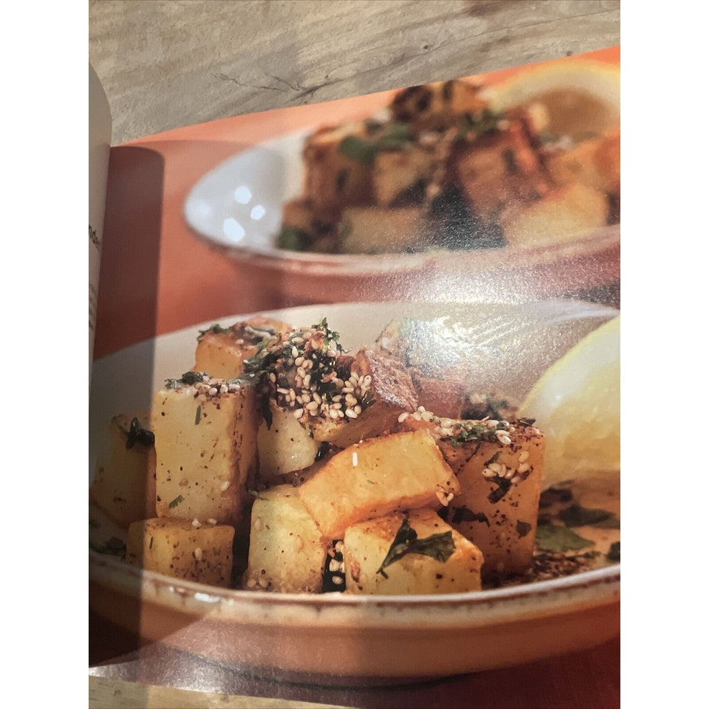 The World of Street Food : Easy Quick Meals to Cook at Home by Troth Wells...