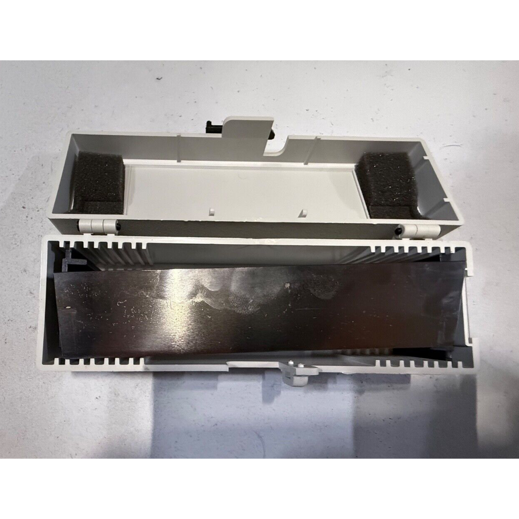 Leica 16cm C Profile Reusable Microtome Knife Made in Germany 14021607100