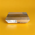 Allied Telesis AT-MC101XL-10 Fast Ethernet Media Converter