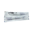 Bard-Parker 372610 Protected Disposable Scalpel Stainless Steel Blade, 10 Count