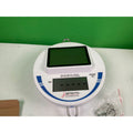 Dectecto Scale SCS30 Solar Hanging Scale 30 Pound Maximum Capacity. NEW
