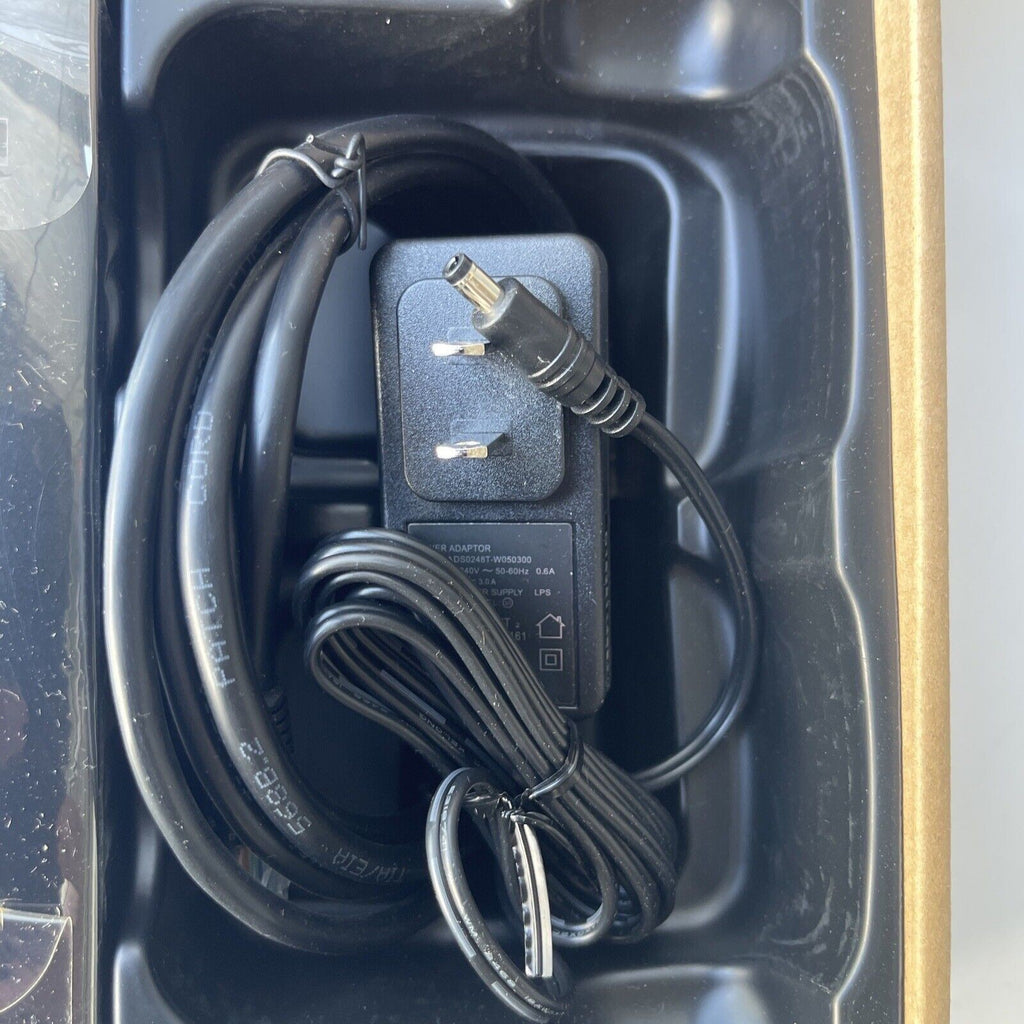 Ooma OFFICE Telo VoIP 1lnx. Brand New