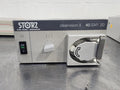Karl Storz Clear Vision II 403341 20 Lens Irrigation Console