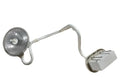 MIDMARK RITTER 355-025 CEILING MOUNT PROCEDURE LIGHT