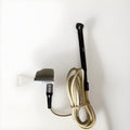Acuson 2.0 Mhz (27552) Pencil Probe 32505821