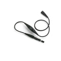 Welch Allyn 78800 Speculum Illuminator