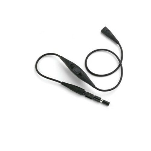 Welch Allyn 78800 Speculum Illuminator