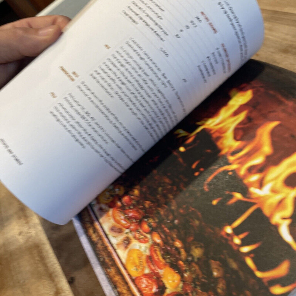 Breaking Bread : A Baker's Journey Home in 75 Recipes by Martin Philip (2017,...