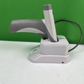 Code CR2612-PKCMU Barcode Scanner *OPEN BOX*