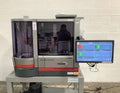 QuidelOrtho Ortho Vision Swift Automated Immunohematology System, W/ Stand