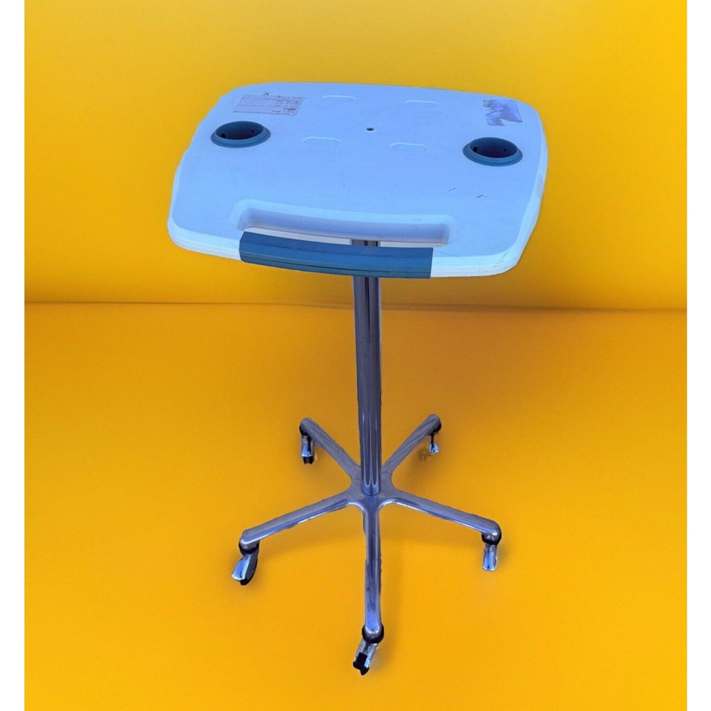 Verathon BVI9400 Bladder CART (no Device)