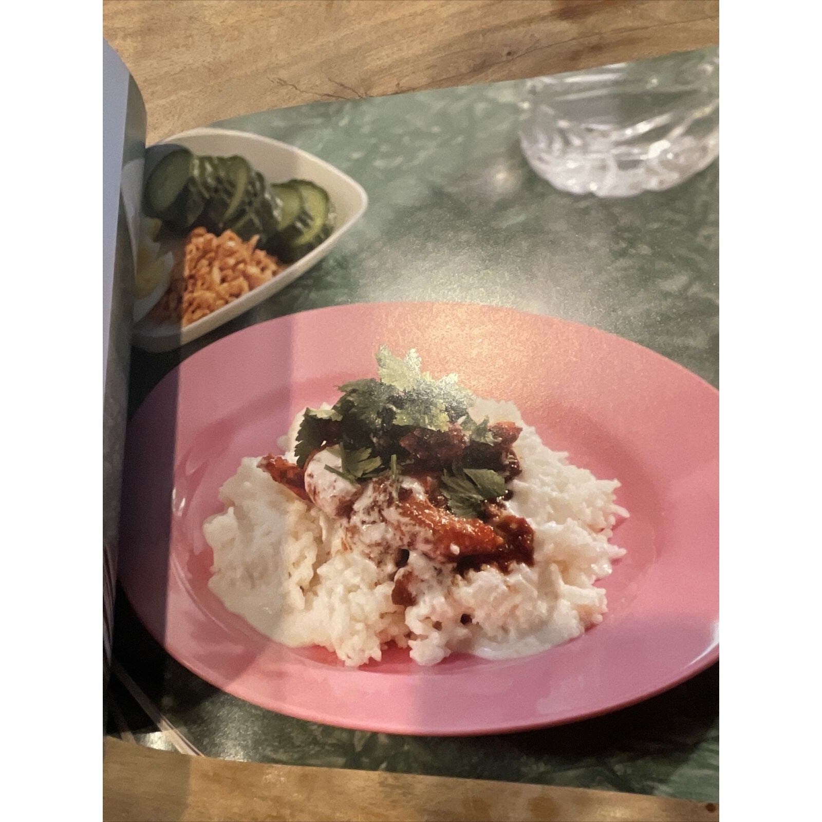 The World of Street Food : Easy Quick Meals to Cook at Home by Troth Wells...