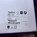 Bard A710962 PowerFlow Apheresis IV Port 9.6F (x)