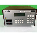 Hoefer PC500 Switchback Pulse Controller Lab