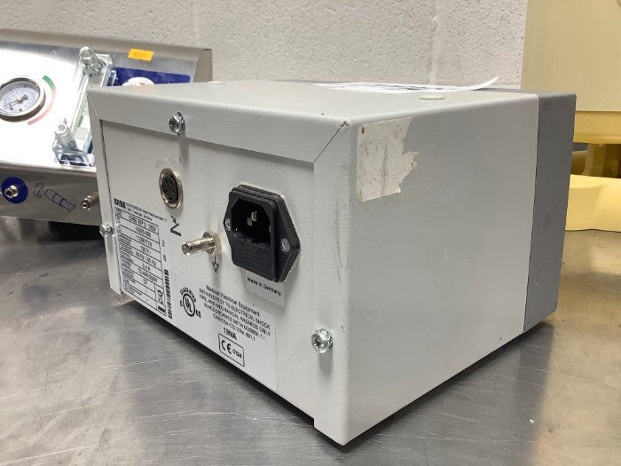 Erbe EIP 2 Surgical Endoscopic Irrigation Pump 10325-000