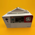 Sheldon Manufacturing Shel Lab H2O Bath Series Model W14M GOOD CONDITION