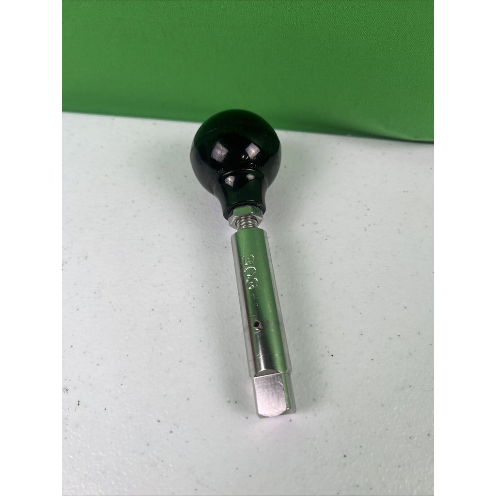 BTE Technologies Primus RS Physical Therapy Trainer, ATTACHMENT 303