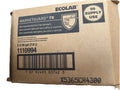 Ecolab Marketguard 75 Ultra Concentrated Pot and Pan Detergent 2 Gal, 063, YB 