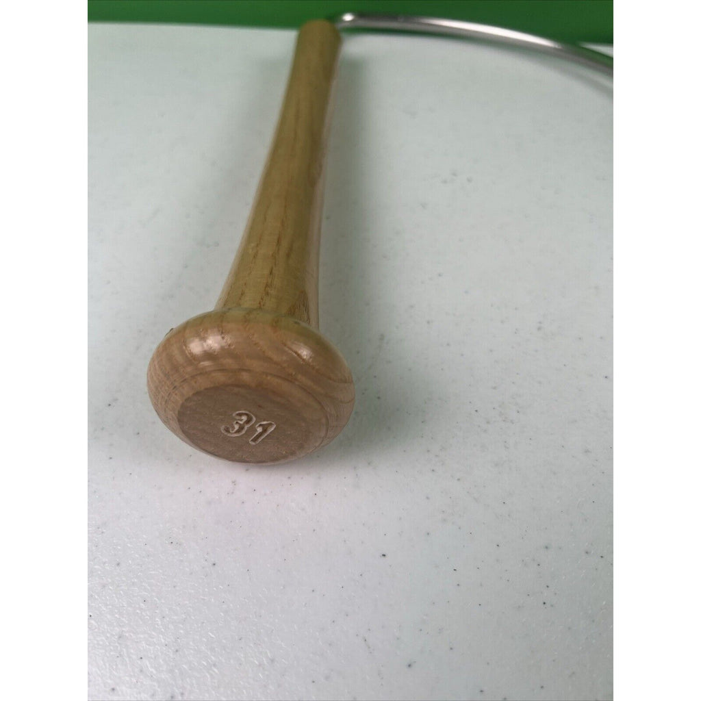 BTE Technologies Primus RS Physical Therapy Trainer ATTACHMENT GOLF GRIP 31 WOOD