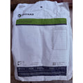 Halyard LEGGINGS 89408, 31x48 inch 2024-09-18