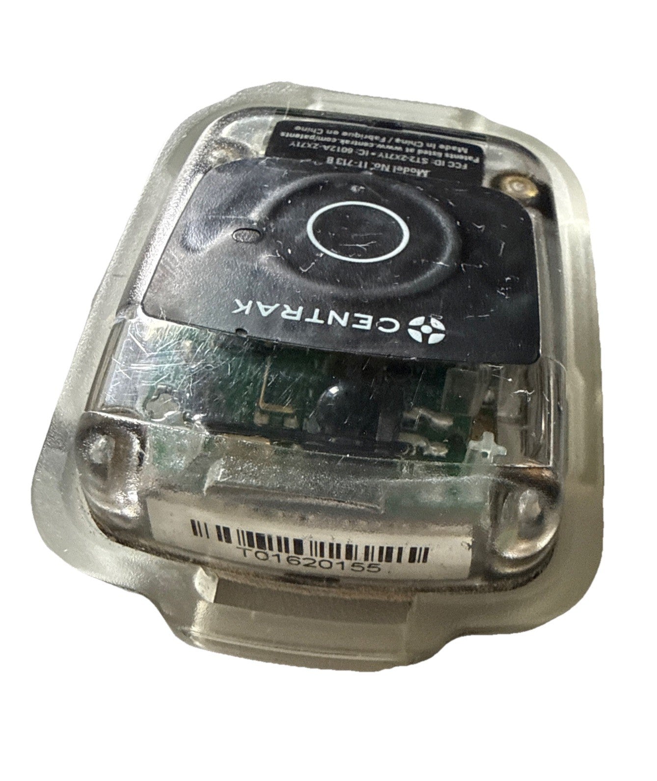 CENTRAK IT-713E C 6012A-IT723E With Mounting Holder