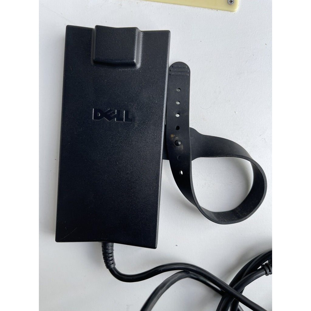 Dell AC Adapter 19.5 Volts Model FA9OPE1-00 FREE SHIPPING