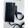 Dell AC Adapter 19.5 Volts Model FA9OPE1-00 FREE SHIPPING