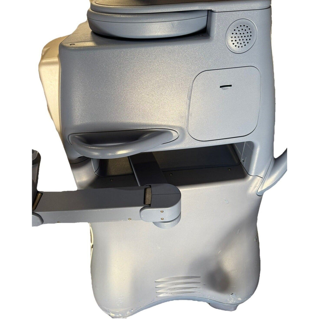 ALCON INFINITI PHACO 210-0000-511 OZIL COMPATIBLE VISION SYSTEM