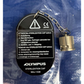 Olympus MAJ-1538 BF ETO Sterilization Cap for Autoclaving & Gas Sterilization