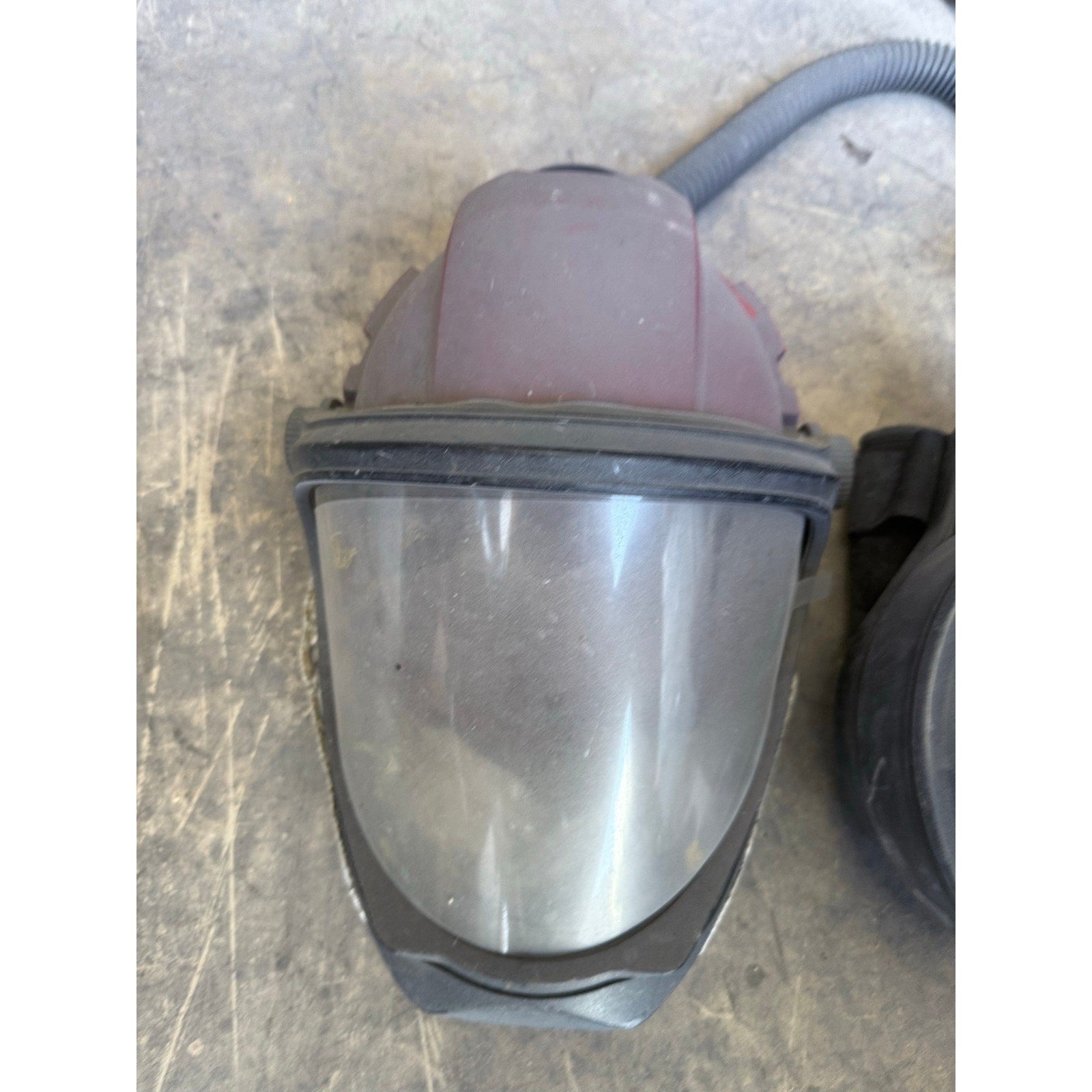 3M GVP -441 With mask & Power Supply GVP-111