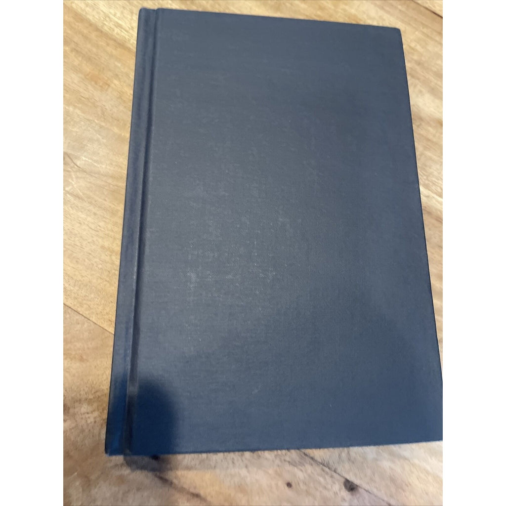 Mastering Change, Brand New Without Dust Cover