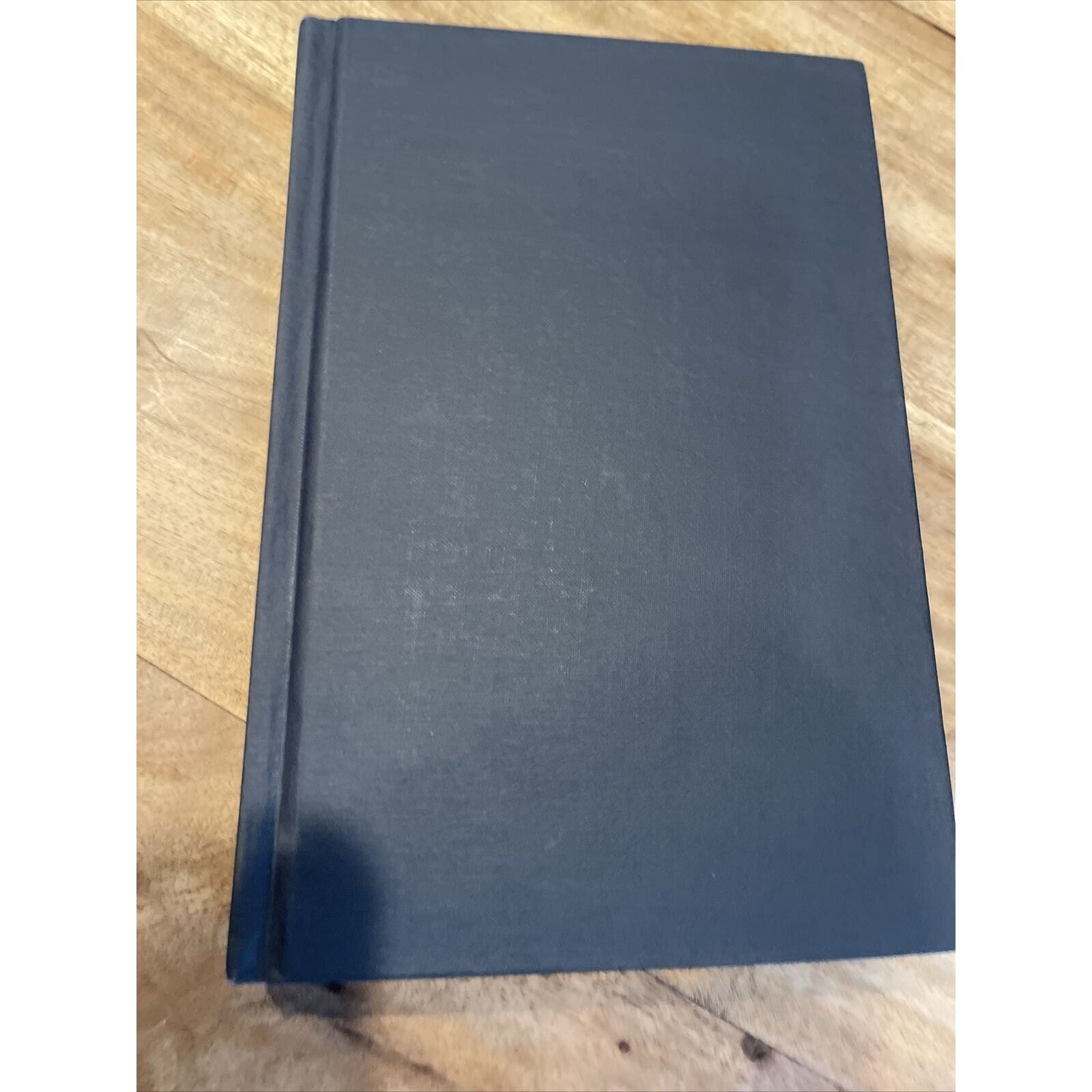 Mastering Change, Brand New Without Dust Cover