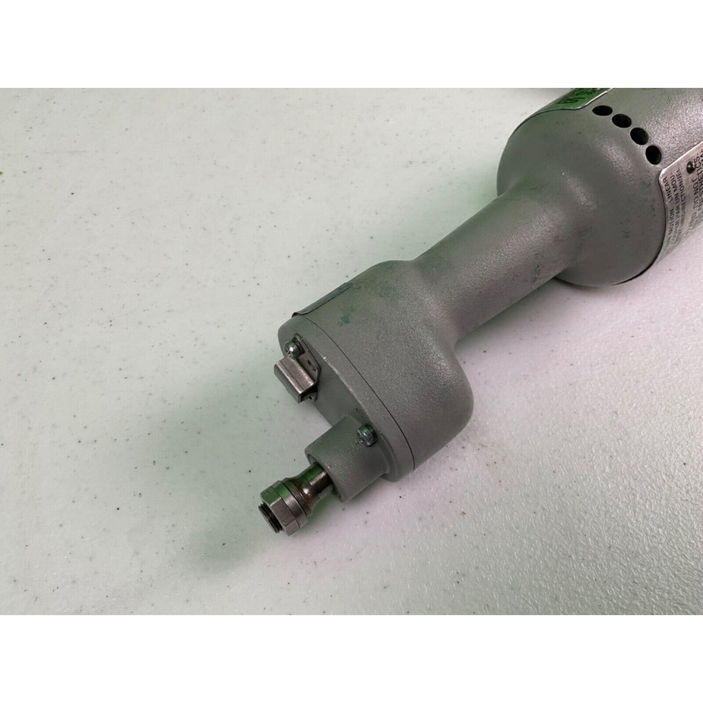 Stryker Model 840 Cast Cutter - Oscillating Saw