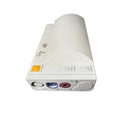 Philips M3001A #A01C06 862442 MMS Module Press, Temp, NBP, SpO2, ECG/Resp.