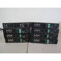 Elan Black Control Extender EL-10-200