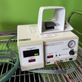 2013 Boston Scientific RC5000 Rotational Angioplasty System W/ Foot-Switch~28566