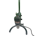 Sorvall OMNI Mixer 17150, 115V 5A 16,000 RPM. With Stand. TESTED