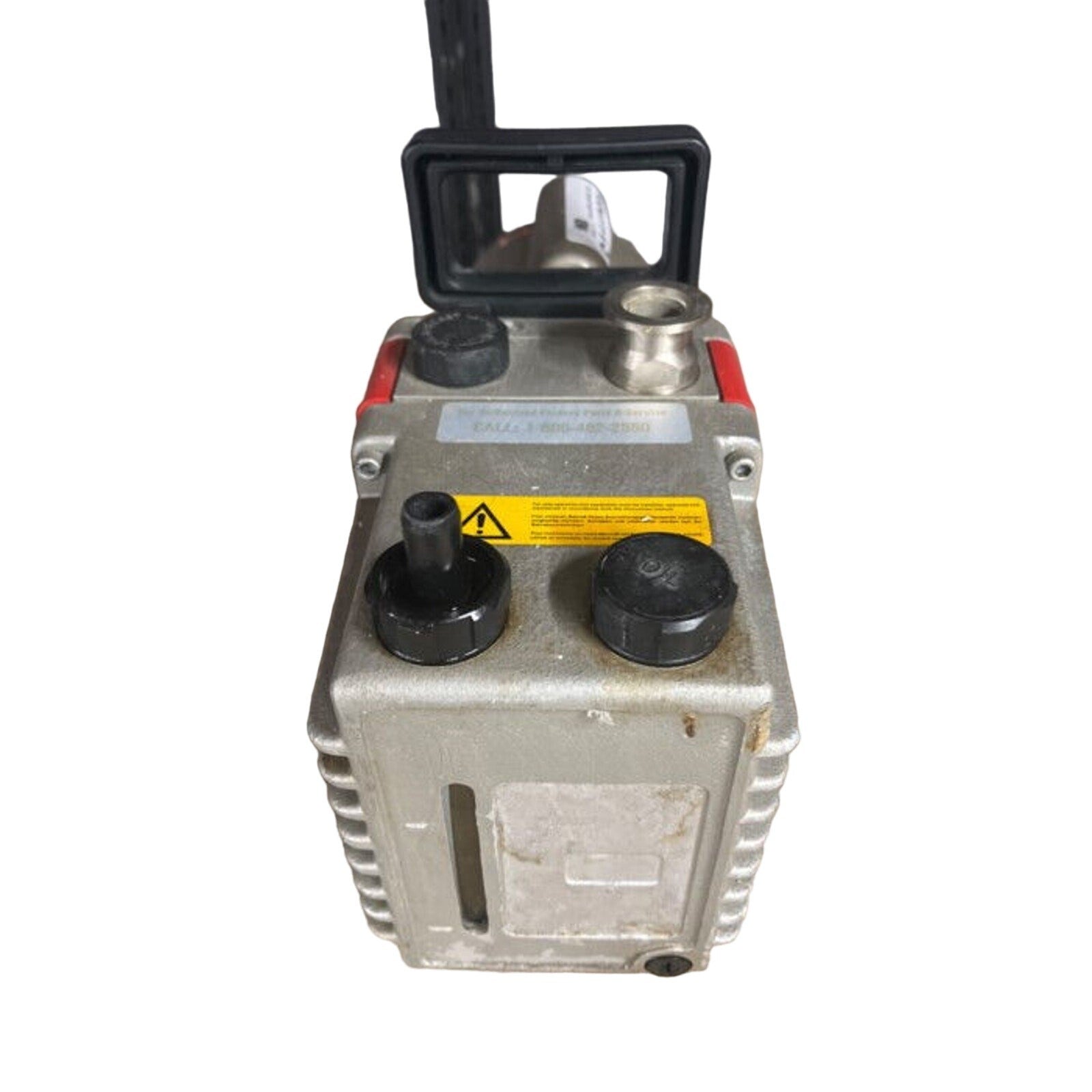 Edwards Vacuum E-Lab 2 Vacuum Pump