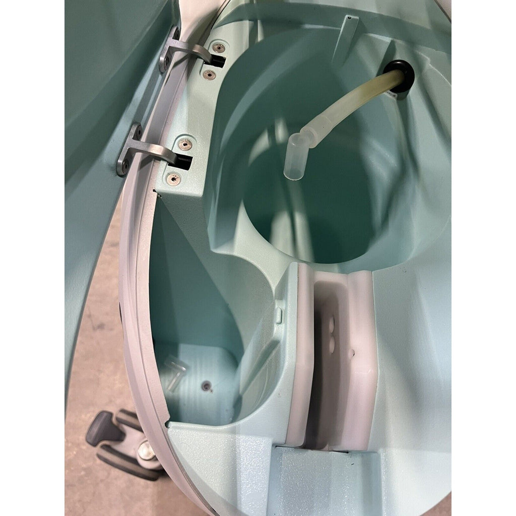 Bard Encor Enspire Breast Biopsy System E4115,