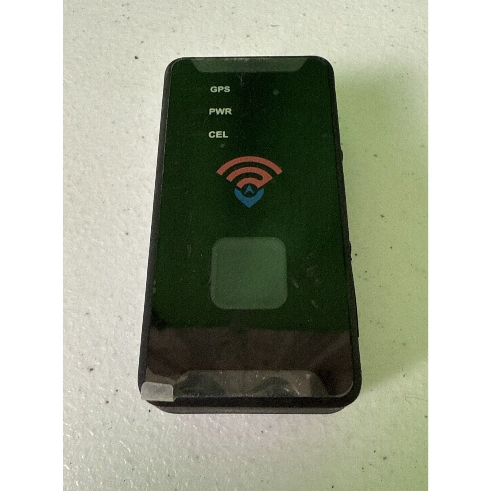 Bulk Lot 100x Hapn Spy Tec GL300 GPS Car Tracker Spytec Tracking Devices