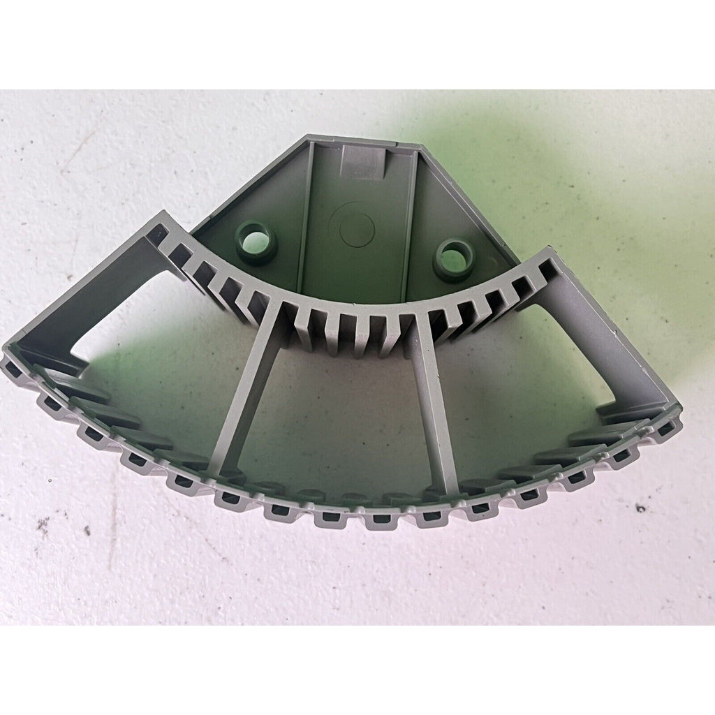 BioMerieux VITEK 2 Cassette