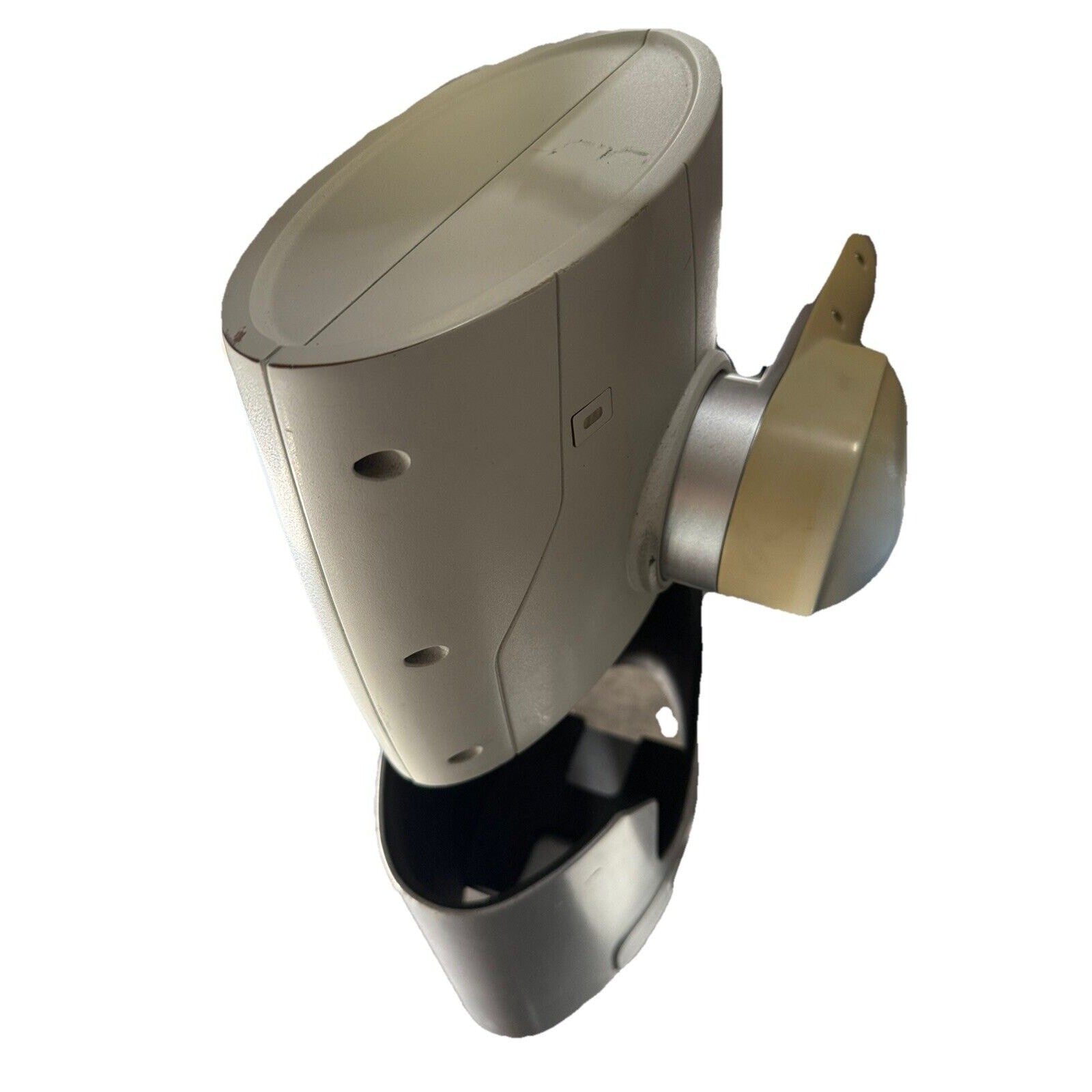 Novadaq LC3000 Spy Elite Fluorescence Imaging Navigation System SpyElite
