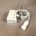 Acuson 8V3 Pinless Ulrasound Probe / Transducer