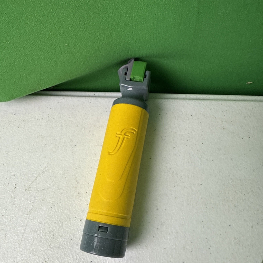 Flexicare BritePro Omni Laryngoscope System 0120 Miller 2