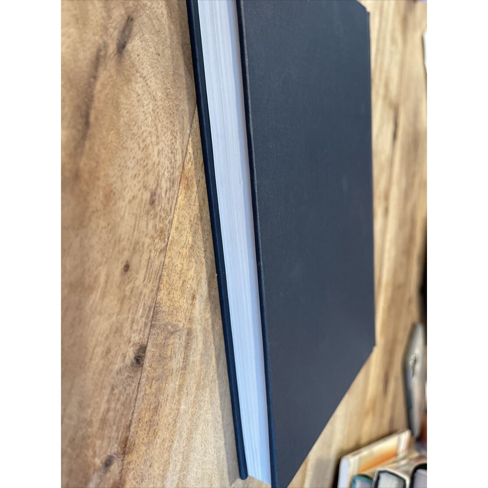 Mastering Change, Brand New Without Dust Cover