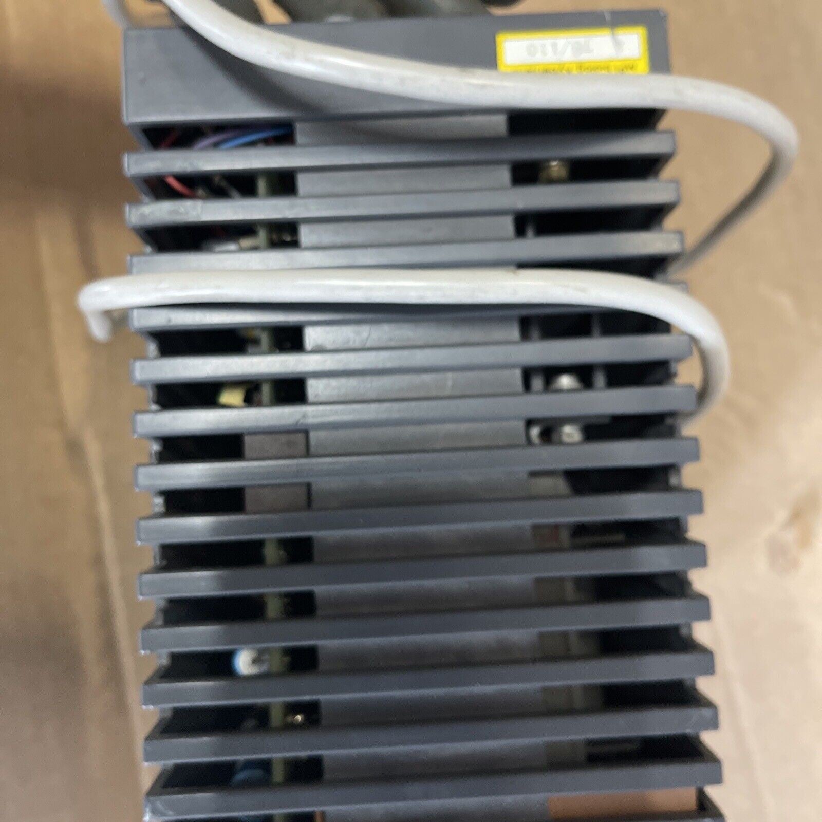 PHILIPS PE 1514/00 POWER SUPPLY (R5S6.3)