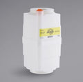 Atrix OF612HE SafeGuard 360 HEPA Filter Cartridge for Omega Series Vacuums