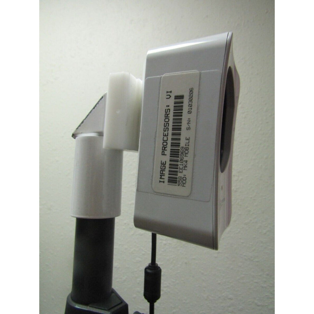 Omnisense SM4-OMS-384 Sentry MK4 Mass Temperature Screening System