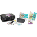 PhotoCake Bakery Printer Brand New. Print Design On Cakes